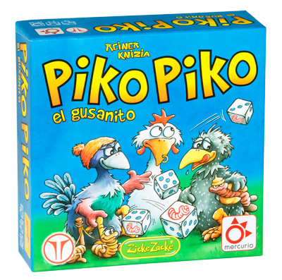 piko piko pt es